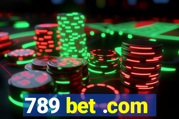 789 bet .com